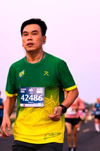 BIB: 42486
                            <button type="button" onclick="openModal(12794496)" class="btn btn-primary btn-sm float-right btn-popup" data-toggle="modal" data-target=".modal-high-quality">
                        <i class="fas fa-shopping-cart"></i> Add to Cart
                    </button>
                                            <button type="button" onclick="isThisMe(12794496, true)" class="btn btn-success btn-sm float-right btn-popup btn-isme hidden" data-toggle="tooltip" data-placement="bottom" title="นี่คือรูปของคุณใช่ไหม คลิกที่นี่เพื่อเอาเข้าอัลบั้ม">
                        <i class="fas fa-plus"></i> Add to album
                    </button>
                    <button type="button" onclick="isThisMe(12794496, false)" class="btn btn-warning btn-sm float-right btn-popup btn-isnotme hidden">
                        <i class="fas fa-ban"></i> Remove from album
                    </button>
