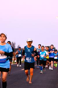 BIB: 619, 42044
                            <button type="button" onclick="openModal(12794050)" class="btn btn-primary btn-sm float-right btn-popup" data-toggle="modal" data-target=".modal-high-quality">
                        <i class="fas fa-shopping-cart"></i> Add to Cart
                    </button>
                                            <button type="button" onclick="isThisMe(12794050, true)" class="btn btn-success btn-sm float-right btn-popup btn-isme hidden" data-toggle="tooltip" data-placement="bottom" title="นี่คือรูปของคุณใช่ไหม คลิกที่นี่เพื่อเอาเข้าอัลบั้ม">
                        <i class="fas fa-plus"></i> Add to album
                    </button>
                    <button type="button" onclick="isThisMe(12794050, false)" class="btn btn-warning btn-sm float-right btn-popup btn-isnotme hidden">
                        <i class="fas fa-ban"></i> Remove from album
                    </button>