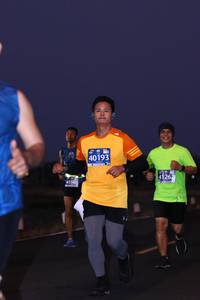 BIB: 40193, 4126, 4190
                            <button type="button" onclick="openModal(12726812)" class="btn btn-primary btn-sm float-right btn-popup" data-toggle="modal" data-target=".modal-high-quality">
                        <i class="fas fa-shopping-cart"></i> Add to Cart
                    </button>
                                            <button type="button" onclick="isThisMe(12726812, true)" class="btn btn-success btn-sm float-right btn-popup btn-isme hidden" data-toggle="tooltip" data-placement="bottom" title="นี่คือรูปของคุณใช่ไหม คลิกที่นี่เพื่อเอาเข้าอัลบั้ม">
                        <i class="fas fa-plus"></i> Add to album
                    </button>
                    <button type="button" onclick="isThisMe(12726812, false)" class="btn btn-warning btn-sm float-right btn-popup btn-isnotme hidden">
                        <i class="fas fa-ban"></i> Remove from album
                    </button>
