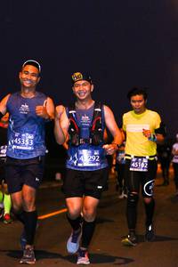 BIB: 45353, 292, 45102
                            <button type="button" onclick="openModal(12725965)" class="btn btn-primary btn-sm float-right btn-popup" data-toggle="modal" data-target=".modal-high-quality">
                        <i class="fas fa-shopping-cart"></i> Add to Cart
                    </button>
                                            <button type="button" onclick="isThisMe(12725965, true)" class="btn btn-success btn-sm float-right btn-popup btn-isme hidden" data-toggle="tooltip" data-placement="bottom" title="นี่คือรูปของคุณใช่ไหม คลิกที่นี่เพื่อเอาเข้าอัลบั้ม">
                        <i class="fas fa-plus"></i> Add to album
                    </button>
                    <button type="button" onclick="isThisMe(12725965, false)" class="btn btn-warning btn-sm float-right btn-popup btn-isnotme hidden">
                        <i class="fas fa-ban"></i> Remove from album
                    </button>