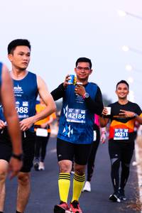 BIB: 088, 42184, 40211
                            <button type="button" onclick="openModal(12802621)" class="btn btn-primary btn-sm float-right btn-popup" data-toggle="modal" data-target=".modal-high-quality">
                        <i class="fas fa-shopping-cart"></i> Add to Cart
                    </button>
                                            <button type="button" onclick="isThisMe(12802621, true)" class="btn btn-success btn-sm float-right btn-popup btn-isme hidden" data-toggle="tooltip" data-placement="bottom" title="นี่คือรูปของคุณใช่ไหม คลิกที่นี่เพื่อเอาเข้าอัลบั้ม">
                        <i class="fas fa-plus"></i> Add to album
                    </button>
                    <button type="button" onclick="isThisMe(12802621, false)" class="btn btn-warning btn-sm float-right btn-popup btn-isnotme hidden">
                        <i class="fas fa-ban"></i> Remove from album
                    </button>