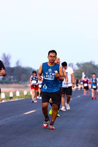 BIB: 41213
                            <button type="button" onclick="openModal(12795456)" class="btn btn-primary btn-sm float-right btn-popup" data-toggle="modal" data-target=".modal-high-quality">
                        <i class="fas fa-shopping-cart"></i> Add to Cart
                    </button>
                                            <button type="button" onclick="isThisMe(12795456, true)" class="btn btn-success btn-sm float-right btn-popup btn-isme hidden" data-toggle="tooltip" data-placement="bottom" title="นี่คือรูปของคุณใช่ไหม คลิกที่นี่เพื่อเอาเข้าอัลบั้ม">
                        <i class="fas fa-plus"></i> Add to album
                    </button>
                    <button type="button" onclick="isThisMe(12795456, false)" class="btn btn-warning btn-sm float-right btn-popup btn-isnotme hidden">
                        <i class="fas fa-ban"></i> Remove from album
                    </button>