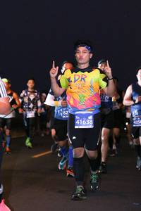 BIB: 2222, 41638, 4258
                            <button type="button" onclick="openModal(12725898)" class="btn btn-primary btn-sm float-right btn-popup" data-toggle="modal" data-target=".modal-high-quality">
                        <i class="fas fa-shopping-cart"></i> Add to Cart
                    </button>
                                            <button type="button" onclick="isThisMe(12725898, true)" class="btn btn-success btn-sm float-right btn-popup btn-isme hidden" data-toggle="tooltip" data-placement="bottom" title="นี่คือรูปของคุณใช่ไหม คลิกที่นี่เพื่อเอาเข้าอัลบั้ม">
                        <i class="fas fa-plus"></i> Add to album
                    </button>
                    <button type="button" onclick="isThisMe(12725898, false)" class="btn btn-warning btn-sm float-right btn-popup btn-isnotme hidden">
                        <i class="fas fa-ban"></i> Remove from album
                    </button>