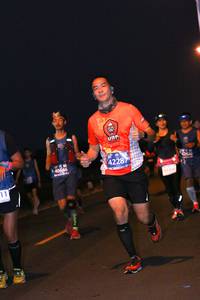 BIB: 42287, 40646
                            <button type="button" onclick="openModal(12725768)" class="btn btn-primary btn-sm float-right btn-popup" data-toggle="modal" data-target=".modal-high-quality">
                        <i class="fas fa-shopping-cart"></i> Add to Cart
                    </button>
                                            <button type="button" onclick="isThisMe(12725768, true)" class="btn btn-success btn-sm float-right btn-popup btn-isme hidden" data-toggle="tooltip" data-placement="bottom" title="นี่คือรูปของคุณใช่ไหม คลิกที่นี่เพื่อเอาเข้าอัลบั้ม">
                        <i class="fas fa-plus"></i> Add to album
                    </button>
                    <button type="button" onclick="isThisMe(12725768, false)" class="btn btn-warning btn-sm float-right btn-popup btn-isnotme hidden">
                        <i class="fas fa-ban"></i> Remove from album
                    </button>