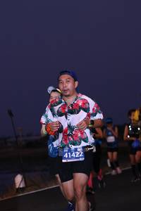 BIB: 41422
                            <button type="button" onclick="openModal(12726734)" class="btn btn-primary btn-sm float-right btn-popup" data-toggle="modal" data-target=".modal-high-quality">
                        <i class="fas fa-shopping-cart"></i> Add to Cart
                    </button>
                                            <button type="button" onclick="isThisMe(12726734, true)" class="btn btn-success btn-sm float-right btn-popup btn-isme hidden" data-toggle="tooltip" data-placement="bottom" title="นี่คือรูปของคุณใช่ไหม คลิกที่นี่เพื่อเอาเข้าอัลบั้ม">
                        <i class="fas fa-plus"></i> Add to album
                    </button>
                    <button type="button" onclick="isThisMe(12726734, false)" class="btn btn-warning btn-sm float-right btn-popup btn-isnotme hidden">
                        <i class="fas fa-ban"></i> Remove from album
                    </button>