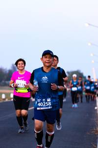 BIB: 40258
                            <button type="button" onclick="openModal(12804296)" class="btn btn-primary btn-sm float-right btn-popup" data-toggle="modal" data-target=".modal-high-quality">
                        <i class="fas fa-shopping-cart"></i> Add to Cart
                    </button>
                                            <button type="button" onclick="isThisMe(12804296, true)" class="btn btn-success btn-sm float-right btn-popup btn-isme hidden" data-toggle="tooltip" data-placement="bottom" title="นี่คือรูปของคุณใช่ไหม คลิกที่นี่เพื่อเอาเข้าอัลบั้ม">
                        <i class="fas fa-plus"></i> Add to album
                    </button>
                    <button type="button" onclick="isThisMe(12804296, false)" class="btn btn-warning btn-sm float-right btn-popup btn-isnotme hidden">
                        <i class="fas fa-ban"></i> Remove from album
                    </button>