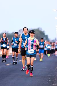 BIB: 43093
                            <button type="button" onclick="openModal(12798138)" class="btn btn-primary btn-sm float-right btn-popup" data-toggle="modal" data-target=".modal-high-quality">
                        <i class="fas fa-shopping-cart"></i> Add to Cart
                    </button>
                                            <button type="button" onclick="isThisMe(12798138, true)" class="btn btn-success btn-sm float-right btn-popup btn-isme hidden" data-toggle="tooltip" data-placement="bottom" title="นี่คือรูปของคุณใช่ไหม คลิกที่นี่เพื่อเอาเข้าอัลบั้ม">
                        <i class="fas fa-plus"></i> Add to album
                    </button>
                    <button type="button" onclick="isThisMe(12798138, false)" class="btn btn-warning btn-sm float-right btn-popup btn-isnotme hidden">
                        <i class="fas fa-ban"></i> Remove from album
                    </button>