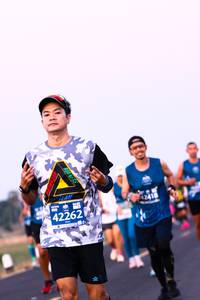 BIB: 42418, 42262
                            <button type="button" onclick="openModal(12801316)" class="btn btn-primary btn-sm float-right btn-popup" data-toggle="modal" data-target=".modal-high-quality">
                        <i class="fas fa-shopping-cart"></i> Add to Cart
                    </button>
                                            <button type="button" onclick="isThisMe(12801316, true)" class="btn btn-success btn-sm float-right btn-popup btn-isme hidden" data-toggle="tooltip" data-placement="bottom" title="นี่คือรูปของคุณใช่ไหม คลิกที่นี่เพื่อเอาเข้าอัลบั้ม">
                        <i class="fas fa-plus"></i> Add to album
                    </button>
                    <button type="button" onclick="isThisMe(12801316, false)" class="btn btn-warning btn-sm float-right btn-popup btn-isnotme hidden">
                        <i class="fas fa-ban"></i> Remove from album
                    </button>