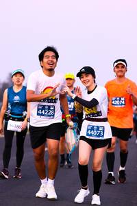 BIB: 42074, 44228, 46180, 44073
                            <button type="button" onclick="openModal(12800389)" class="btn btn-primary btn-sm float-right btn-popup" data-toggle="modal" data-target=".modal-high-quality">
                        <i class="fas fa-shopping-cart"></i> Add to Cart
                    </button>
                                            <button type="button" onclick="isThisMe(12800389, true)" class="btn btn-success btn-sm float-right btn-popup btn-isme hidden" data-toggle="tooltip" data-placement="bottom" title="นี่คือรูปของคุณใช่ไหม คลิกที่นี่เพื่อเอาเข้าอัลบั้ม">
                        <i class="fas fa-plus"></i> Add to album
                    </button>
                    <button type="button" onclick="isThisMe(12800389, false)" class="btn btn-warning btn-sm float-right btn-popup btn-isnotme hidden">
                        <i class="fas fa-ban"></i> Remove from album
                    </button>