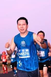 BIB: 44876, 1933
                            <button type="button" onclick="openModal(12790570)" class="btn btn-primary btn-sm float-right btn-popup" data-toggle="modal" data-target=".modal-high-quality">
                        <i class="fas fa-shopping-cart"></i> Add to Cart
                    </button>
                                            <button type="button" onclick="isThisMe(12790570, true)" class="btn btn-success btn-sm float-right btn-popup btn-isme hidden" data-toggle="tooltip" data-placement="bottom" title="นี่คือรูปของคุณใช่ไหม คลิกที่นี่เพื่อเอาเข้าอัลบั้ม">
                        <i class="fas fa-plus"></i> Add to album
                    </button>
                    <button type="button" onclick="isThisMe(12790570, false)" class="btn btn-warning btn-sm float-right btn-popup btn-isnotme hidden">
                        <i class="fas fa-ban"></i> Remove from album
                    </button>