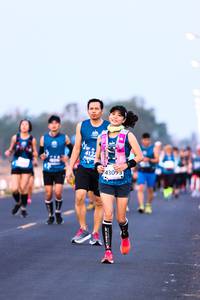 BIB: 4122, 43095
                            <button type="button" onclick="openModal(12798070)" class="btn btn-primary btn-sm float-right btn-popup" data-toggle="modal" data-target=".modal-high-quality">
                        <i class="fas fa-shopping-cart"></i> Add to Cart
                    </button>
                                            <button type="button" onclick="isThisMe(12798070, true)" class="btn btn-success btn-sm float-right btn-popup btn-isme hidden" data-toggle="tooltip" data-placement="bottom" title="นี่คือรูปของคุณใช่ไหม คลิกที่นี่เพื่อเอาเข้าอัลบั้ม">
                        <i class="fas fa-plus"></i> Add to album
                    </button>
                    <button type="button" onclick="isThisMe(12798070, false)" class="btn btn-warning btn-sm float-right btn-popup btn-isnotme hidden">
                        <i class="fas fa-ban"></i> Remove from album
                    </button>