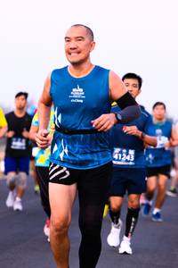 BIB: 41243
                            <button type="button" onclick="openModal(12801553)" class="btn btn-primary btn-sm float-right btn-popup" data-toggle="modal" data-target=".modal-high-quality">
                        <i class="fas fa-shopping-cart"></i> Add to Cart
                    </button>
                                            <button type="button" onclick="isThisMe(12801553, true)" class="btn btn-success btn-sm float-right btn-popup btn-isme hidden" data-toggle="tooltip" data-placement="bottom" title="นี่คือรูปของคุณใช่ไหม คลิกที่นี่เพื่อเอาเข้าอัลบั้ม">
                        <i class="fas fa-plus"></i> Add to album
                    </button>
                    <button type="button" onclick="isThisMe(12801553, false)" class="btn btn-warning btn-sm float-right btn-popup btn-isnotme hidden">
                        <i class="fas fa-ban"></i> Remove from album
                    </button>