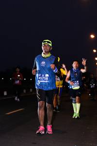 BIB: 45718, 476
                            <button type="button" onclick="openModal(12726106)" class="btn btn-primary btn-sm float-right btn-popup" data-toggle="modal" data-target=".modal-high-quality">
                        <i class="fas fa-shopping-cart"></i> Add to Cart
                    </button>
                                            <button type="button" onclick="isThisMe(12726106, true)" class="btn btn-success btn-sm float-right btn-popup btn-isme hidden" data-toggle="tooltip" data-placement="bottom" title="นี่คือรูปของคุณใช่ไหม คลิกที่นี่เพื่อเอาเข้าอัลบั้ม">
                        <i class="fas fa-plus"></i> Add to album
                    </button>
                    <button type="button" onclick="isThisMe(12726106, false)" class="btn btn-warning btn-sm float-right btn-popup btn-isnotme hidden">
                        <i class="fas fa-ban"></i> Remove from album
                    </button>