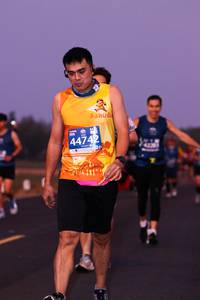 BIB: 44742, 42201
                            <button type="button" onclick="openModal(12731005)" class="btn btn-primary btn-sm float-right btn-popup" data-toggle="modal" data-target=".modal-high-quality">
                        <i class="fas fa-shopping-cart"></i> Add to Cart
                    </button>
                                            <button type="button" onclick="isThisMe(12731005, true)" class="btn btn-success btn-sm float-right btn-popup btn-isme hidden" data-toggle="tooltip" data-placement="bottom" title="นี่คือรูปของคุณใช่ไหม คลิกที่นี่เพื่อเอาเข้าอัลบั้ม">
                        <i class="fas fa-plus"></i> Add to album
                    </button>
                    <button type="button" onclick="isThisMe(12731005, false)" class="btn btn-warning btn-sm float-right btn-popup btn-isnotme hidden">
                        <i class="fas fa-ban"></i> Remove from album
                    </button>