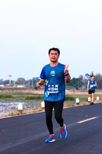 BIB: 41846
                            <button type="button" onclick="openModal(12794370)" class="btn btn-primary btn-sm float-right btn-popup" data-toggle="modal" data-target=".modal-high-quality">
                        <i class="fas fa-shopping-cart"></i> Add to Cart
                    </button>
                                            <button type="button" onclick="isThisMe(12794370, true)" class="btn btn-success btn-sm float-right btn-popup btn-isme hidden" data-toggle="tooltip" data-placement="bottom" title="นี่คือรูปของคุณใช่ไหม คลิกที่นี่เพื่อเอาเข้าอัลบั้ม">
                        <i class="fas fa-plus"></i> Add to album
                    </button>
                    <button type="button" onclick="isThisMe(12794370, false)" class="btn btn-warning btn-sm float-right btn-popup btn-isnotme hidden">
                        <i class="fas fa-ban"></i> Remove from album
                    </button>