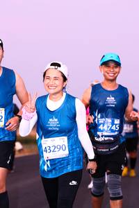 BIB: 44745, 130, 43290
                            <button type="button" onclick="openModal(12790474)" class="btn btn-primary btn-sm float-right btn-popup" data-toggle="modal" data-target=".modal-high-quality">
                        <i class="fas fa-shopping-cart"></i> Add to Cart
                    </button>
                                            <button type="button" onclick="isThisMe(12790474, true)" class="btn btn-success btn-sm float-right btn-popup btn-isme hidden" data-toggle="tooltip" data-placement="bottom" title="นี่คือรูปของคุณใช่ไหม คลิกที่นี่เพื่อเอาเข้าอัลบั้ม">
                        <i class="fas fa-plus"></i> Add to album
                    </button>
                    <button type="button" onclick="isThisMe(12790474, false)" class="btn btn-warning btn-sm float-right btn-popup btn-isnotme hidden">
                        <i class="fas fa-ban"></i> Remove from album
                    </button>