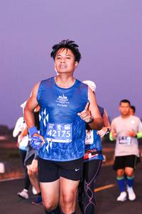 BIB: 42175
                            <button type="button" onclick="openModal(12728416)" class="btn btn-primary btn-sm float-right btn-popup" data-toggle="modal" data-target=".modal-high-quality">
                        <i class="fas fa-shopping-cart"></i> Add to Cart
                    </button>
                                            <button type="button" onclick="isThisMe(12728416, true)" class="btn btn-success btn-sm float-right btn-popup btn-isme hidden" data-toggle="tooltip" data-placement="bottom" title="นี่คือรูปของคุณใช่ไหม คลิกที่นี่เพื่อเอาเข้าอัลบั้ม">
                        <i class="fas fa-plus"></i> Add to album
                    </button>
                    <button type="button" onclick="isThisMe(12728416, false)" class="btn btn-warning btn-sm float-right btn-popup btn-isnotme hidden">
                        <i class="fas fa-ban"></i> Remove from album
                    </button>