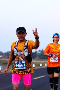 BIB: 46442, 44661
                            <button type="button" onclick="openModal(12803901)" class="btn btn-primary btn-sm float-right btn-popup" data-toggle="modal" data-target=".modal-high-quality">
                        <i class="fas fa-shopping-cart"></i> Add to Cart
                    </button>
                                            <button type="button" onclick="isThisMe(12803901, true)" class="btn btn-success btn-sm float-right btn-popup btn-isme hidden" data-toggle="tooltip" data-placement="bottom" title="นี่คือรูปของคุณใช่ไหม คลิกที่นี่เพื่อเอาเข้าอัลบั้ม">
                        <i class="fas fa-plus"></i> Add to album
                    </button>
                    <button type="button" onclick="isThisMe(12803901, false)" class="btn btn-warning btn-sm float-right btn-popup btn-isnotme hidden">
                        <i class="fas fa-ban"></i> Remove from album
                    </button>