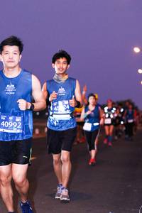 BIB: 40992
                            <button type="button" onclick="openModal(12727269)" class="btn btn-primary btn-sm float-right btn-popup" data-toggle="modal" data-target=".modal-high-quality">
                        <i class="fas fa-shopping-cart"></i> Add to Cart
                    </button>
                                            <button type="button" onclick="isThisMe(12727269, true)" class="btn btn-success btn-sm float-right btn-popup btn-isme hidden" data-toggle="tooltip" data-placement="bottom" title="นี่คือรูปของคุณใช่ไหม คลิกที่นี่เพื่อเอาเข้าอัลบั้ม">
                        <i class="fas fa-plus"></i> Add to album
                    </button>
                    <button type="button" onclick="isThisMe(12727269, false)" class="btn btn-warning btn-sm float-right btn-popup btn-isnotme hidden">
                        <i class="fas fa-ban"></i> Remove from album
                    </button>