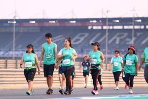 BIB: 504, 51964, 51211, 2912, 83378, 52396
                            <button type="button" onclick="openModal(10539217)" class="btn btn-primary btn-sm float-right btn-popup" data-toggle="modal" data-target=".modal-high-quality">
                        <i class="fas fa-shopping-cart"></i> Add to Cart
                    </button>
                                            <button type="button" onclick="isThisMe(10539217, true)" class="btn btn-success btn-sm float-right btn-popup btn-isme hidden" data-toggle="tooltip" data-placement="bottom" title="นี่คือรูปของคุณใช่ไหม คลิกที่นี่เพื่อเอาเข้าอัลบั้ม">
                        <i class="fas fa-plus"></i> Add to album
                    </button>
                    <button type="button" onclick="isThisMe(10539217, false)" class="btn btn-warning btn-sm float-right btn-popup btn-isnotme hidden">
                        <i class="fas fa-ban"></i> Remove from album
                    </button>