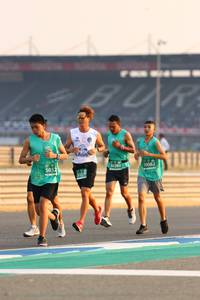 BIB: 50280, 50082, 5032, 518
                            <button type="button" onclick="openModal(10522418)" class="btn btn-primary btn-sm float-right btn-popup" data-toggle="modal" data-target=".modal-high-quality">
                        <i class="fas fa-shopping-cart"></i> Add to Cart
                    </button>
                                            <button type="button" onclick="isThisMe(10522418, true)" class="btn btn-success btn-sm float-right btn-popup btn-isme hidden" data-toggle="tooltip" data-placement="bottom" title="นี่คือรูปของคุณใช่ไหม คลิกที่นี่เพื่อเอาเข้าอัลบั้ม">
                        <i class="fas fa-plus"></i> Add to album
                    </button>
                    <button type="button" onclick="isThisMe(10522418, false)" class="btn btn-warning btn-sm float-right btn-popup btn-isnotme hidden">
                        <i class="fas fa-ban"></i> Remove from album
                    </button>