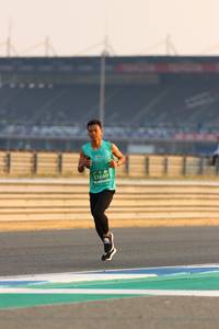 BIB: 51669
                            <button type="button" onclick="openModal(10522733)" class="btn btn-primary btn-sm float-right btn-popup" data-toggle="modal" data-target=".modal-high-quality">
                        <i class="fas fa-shopping-cart"></i> Add to Cart
                    </button>
                                            <button type="button" onclick="isThisMe(10522733, true)" class="btn btn-success btn-sm float-right btn-popup btn-isme hidden" data-toggle="tooltip" data-placement="bottom" title="นี่คือรูปของคุณใช่ไหม คลิกที่นี่เพื่อเอาเข้าอัลบั้ม">
                        <i class="fas fa-plus"></i> Add to album
                    </button>
                    <button type="button" onclick="isThisMe(10522733, false)" class="btn btn-warning btn-sm float-right btn-popup btn-isnotme hidden">
                        <i class="fas fa-ban"></i> Remove from album
                    </button>