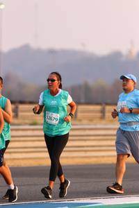 BIB: 52627, 52679
                            <button type="button" onclick="openModal(10528806)" class="btn btn-primary btn-sm float-right btn-popup" data-toggle="modal" data-target=".modal-high-quality">
                        <i class="fas fa-shopping-cart"></i> Add to Cart
                    </button>
                                            <button type="button" onclick="isThisMe(10528806, true)" class="btn btn-success btn-sm float-right btn-popup btn-isme hidden" data-toggle="tooltip" data-placement="bottom" title="นี่คือรูปของคุณใช่ไหม คลิกที่นี่เพื่อเอาเข้าอัลบั้ม">
                        <i class="fas fa-plus"></i> Add to album
                    </button>
                    <button type="button" onclick="isThisMe(10528806, false)" class="btn btn-warning btn-sm float-right btn-popup btn-isnotme hidden">
                        <i class="fas fa-ban"></i> Remove from album
                    </button>