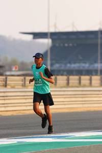 BIB: 51722
                            <button type="button" onclick="openModal(10526695)" class="btn btn-primary btn-sm float-right btn-popup" data-toggle="modal" data-target=".modal-high-quality">
                        <i class="fas fa-shopping-cart"></i> Add to Cart
                    </button>
                                            <button type="button" onclick="isThisMe(10526695, true)" class="btn btn-success btn-sm float-right btn-popup btn-isme hidden" data-toggle="tooltip" data-placement="bottom" title="นี่คือรูปของคุณใช่ไหม คลิกที่นี่เพื่อเอาเข้าอัลบั้ม">
                        <i class="fas fa-plus"></i> Add to album
                    </button>
                    <button type="button" onclick="isThisMe(10526695, false)" class="btn btn-warning btn-sm float-right btn-popup btn-isnotme hidden">
                        <i class="fas fa-ban"></i> Remove from album
                    </button>