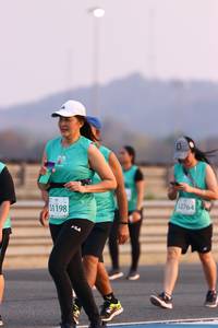 BIB: 2764, 1198
                            <button type="button" onclick="openModal(10531166)" class="btn btn-primary btn-sm float-right btn-popup" data-toggle="modal" data-target=".modal-high-quality">
                        <i class="fas fa-shopping-cart"></i> Add to Cart
                    </button>
                                            <button type="button" onclick="isThisMe(10531166, true)" class="btn btn-success btn-sm float-right btn-popup btn-isme hidden" data-toggle="tooltip" data-placement="bottom" title="นี่คือรูปของคุณใช่ไหม คลิกที่นี่เพื่อเอาเข้าอัลบั้ม">
                        <i class="fas fa-plus"></i> Add to album
                    </button>
                    <button type="button" onclick="isThisMe(10531166, false)" class="btn btn-warning btn-sm float-right btn-popup btn-isnotme hidden">
                        <i class="fas fa-ban"></i> Remove from album
                    </button>