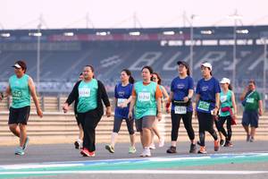 BIB: 51340, 51256, 71509, 71447, 82219
                            <button type="button" onclick="openModal(10564858)" class="btn btn-primary btn-sm float-right btn-popup" data-toggle="modal" data-target=".modal-high-quality">
                        <i class="fas fa-shopping-cart"></i> Add to Cart
                    </button>
                                            <button type="button" onclick="isThisMe(10564858, true)" class="btn btn-success btn-sm float-right btn-popup btn-isme hidden" data-toggle="tooltip" data-placement="bottom" title="นี่คือรูปของคุณใช่ไหม คลิกที่นี่เพื่อเอาเข้าอัลบั้ม">
                        <i class="fas fa-plus"></i> Add to album
                    </button>
                    <button type="button" onclick="isThisMe(10564858, false)" class="btn btn-warning btn-sm float-right btn-popup btn-isnotme hidden">
                        <i class="fas fa-ban"></i> Remove from album
                    </button>