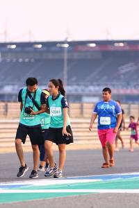 BIB: 52581, 50582
                            <button type="button" onclick="openModal(10537511)" class="btn btn-primary btn-sm float-right btn-popup" data-toggle="modal" data-target=".modal-high-quality">
                        <i class="fas fa-shopping-cart"></i> Add to Cart
                    </button>
                                            <button type="button" onclick="isThisMe(10537511, true)" class="btn btn-success btn-sm float-right btn-popup btn-isme hidden" data-toggle="tooltip" data-placement="bottom" title="นี่คือรูปของคุณใช่ไหม คลิกที่นี่เพื่อเอาเข้าอัลบั้ม">
                        <i class="fas fa-plus"></i> Add to album
                    </button>
                    <button type="button" onclick="isThisMe(10537511, false)" class="btn btn-warning btn-sm float-right btn-popup btn-isnotme hidden">
                        <i class="fas fa-ban"></i> Remove from album
                    </button>