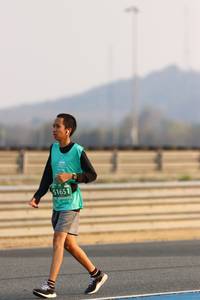 BIB: 51651
                            <button type="button" onclick="openModal(10525321)" class="btn btn-primary btn-sm float-right btn-popup" data-toggle="modal" data-target=".modal-high-quality">
                        <i class="fas fa-shopping-cart"></i> Add to Cart
                    </button>
                                            <button type="button" onclick="isThisMe(10525321, true)" class="btn btn-success btn-sm float-right btn-popup btn-isme hidden" data-toggle="tooltip" data-placement="bottom" title="นี่คือรูปของคุณใช่ไหม คลิกที่นี่เพื่อเอาเข้าอัลบั้ม">
                        <i class="fas fa-plus"></i> Add to album
                    </button>
                    <button type="button" onclick="isThisMe(10525321, false)" class="btn btn-warning btn-sm float-right btn-popup btn-isnotme hidden">
                        <i class="fas fa-ban"></i> Remove from album
                    </button>