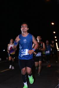 BIB: 454, 4928
                            <button type="button" onclick="openModal(11684395)" class="btn btn-primary btn-sm float-right btn-popup" data-toggle="modal" data-target=".modal-high-quality">
                        <i class="fas fa-shopping-cart"></i> Add to Cart
                    </button>
                                            <button type="button" onclick="isThisMe(11684395, true)" class="btn btn-success btn-sm float-right btn-popup btn-isme hidden" data-toggle="tooltip" data-placement="bottom" title="นี่คือรูปของคุณใช่ไหม คลิกที่นี่เพื่อเอาเข้าอัลบั้ม">
                        <i class="fas fa-plus"></i> Add to album
                    </button>
                    <button type="button" onclick="isThisMe(11684395, false)" class="btn btn-warning btn-sm float-right btn-popup btn-isnotme hidden">
                        <i class="fas fa-ban"></i> Remove from album
                    </button>