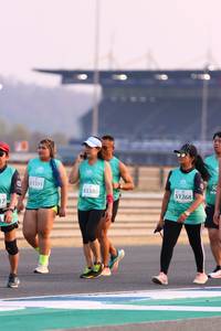 BIB: 53351, 51268, 83380
                            <button type="button" onclick="openModal(10533208)" class="btn btn-primary btn-sm float-right btn-popup" data-toggle="modal" data-target=".modal-high-quality">
                        <i class="fas fa-shopping-cart"></i> Add to Cart
                    </button>
                                            <button type="button" onclick="isThisMe(10533208, true)" class="btn btn-success btn-sm float-right btn-popup btn-isme hidden" data-toggle="tooltip" data-placement="bottom" title="นี่คือรูปของคุณใช่ไหม คลิกที่นี่เพื่อเอาเข้าอัลบั้ม">
                        <i class="fas fa-plus"></i> Add to album
                    </button>
                    <button type="button" onclick="isThisMe(10533208, false)" class="btn btn-warning btn-sm float-right btn-popup btn-isnotme hidden">
                        <i class="fas fa-ban"></i> Remove from album
                    </button>