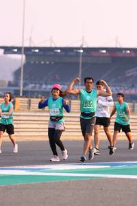 BIB: 51572, 1705, 52326, 50161
                            <button type="button" onclick="openModal(10532682)" class="btn btn-primary btn-sm float-right btn-popup" data-toggle="modal" data-target=".modal-high-quality">
                        <i class="fas fa-shopping-cart"></i> Add to Cart
                    </button>
                                            <button type="button" onclick="isThisMe(10532682, true)" class="btn btn-success btn-sm float-right btn-popup btn-isme hidden" data-toggle="tooltip" data-placement="bottom" title="นี่คือรูปของคุณใช่ไหม คลิกที่นี่เพื่อเอาเข้าอัลบั้ม">
                        <i class="fas fa-plus"></i> Add to album
                    </button>
                    <button type="button" onclick="isThisMe(10532682, false)" class="btn btn-warning btn-sm float-right btn-popup btn-isnotme hidden">
                        <i class="fas fa-ban"></i> Remove from album
                    </button>