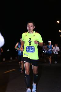 BIB: 44329
                            <button type="button" onclick="openModal(11694365)" class="btn btn-primary btn-sm float-right btn-popup" data-toggle="modal" data-target=".modal-high-quality">
                        <i class="fas fa-shopping-cart"></i> Add to Cart
                    </button>
                                            <button type="button" onclick="isThisMe(11694365, true)" class="btn btn-success btn-sm float-right btn-popup btn-isme hidden" data-toggle="tooltip" data-placement="bottom" title="นี่คือรูปของคุณใช่ไหม คลิกที่นี่เพื่อเอาเข้าอัลบั้ม">
                        <i class="fas fa-plus"></i> Add to album
                    </button>
                    <button type="button" onclick="isThisMe(11694365, false)" class="btn btn-warning btn-sm float-right btn-popup btn-isnotme hidden">
                        <i class="fas fa-ban"></i> Remove from album
                    </button>