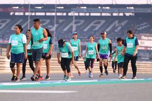 BIB: 50130, 1166, 53162, 371, 2716, 52726, 097
                            <button type="button" onclick="openModal(10553543)" class="btn btn-primary btn-sm float-right btn-popup" data-toggle="modal" data-target=".modal-high-quality">
                        <i class="fas fa-shopping-cart"></i> Add to Cart
                    </button>
                                            <button type="button" onclick="isThisMe(10553543, true)" class="btn btn-success btn-sm float-right btn-popup btn-isme hidden" data-toggle="tooltip" data-placement="bottom" title="นี่คือรูปของคุณใช่ไหม คลิกที่นี่เพื่อเอาเข้าอัลบั้ม">
                        <i class="fas fa-plus"></i> Add to album
                    </button>
                    <button type="button" onclick="isThisMe(10553543, false)" class="btn btn-warning btn-sm float-right btn-popup btn-isnotme hidden">
                        <i class="fas fa-ban"></i> Remove from album
                    </button>