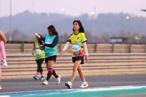 BIB: 0628
                            <button type="button" onclick="openModal(10564820)" class="btn btn-primary btn-sm float-right btn-popup" data-toggle="modal" data-target=".modal-high-quality">
                        <i class="fas fa-shopping-cart"></i> Add to Cart
                    </button>
                                            <button type="button" onclick="isThisMe(10564820, true)" class="btn btn-success btn-sm float-right btn-popup btn-isme hidden" data-toggle="tooltip" data-placement="bottom" title="นี่คือรูปของคุณใช่ไหม คลิกที่นี่เพื่อเอาเข้าอัลบั้ม">
                        <i class="fas fa-plus"></i> Add to album
                    </button>
                    <button type="button" onclick="isThisMe(10564820, false)" class="btn btn-warning btn-sm float-right btn-popup btn-isnotme hidden">
                        <i class="fas fa-ban"></i> Remove from album
                    </button>