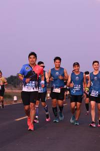 BIB: 44629, 45038, 44373, 475
                            <button type="button" onclick="openModal(12314891)" class="btn btn-primary btn-sm float-right btn-popup" data-toggle="modal" data-target=".modal-high-quality">
                        <i class="fas fa-shopping-cart"></i> Add to Cart
                    </button>
                                            <button type="button" onclick="isThisMe(12314891, true)" class="btn btn-success btn-sm float-right btn-popup btn-isme hidden" data-toggle="tooltip" data-placement="bottom" title="นี่คือรูปของคุณใช่ไหม คลิกที่นี่เพื่อเอาเข้าอัลบั้ม">
                        <i class="fas fa-plus"></i> Add to album
                    </button>
                    <button type="button" onclick="isThisMe(12314891, false)" class="btn btn-warning btn-sm float-right btn-popup btn-isnotme hidden">
                        <i class="fas fa-ban"></i> Remove from album
                    </button>