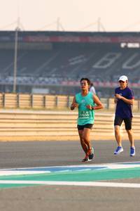 BIB: 51658
                            <button type="button" onclick="openModal(10524423)" class="btn btn-primary btn-sm float-right btn-popup" data-toggle="modal" data-target=".modal-high-quality">
                        <i class="fas fa-shopping-cart"></i> Add to Cart
                    </button>
                                            <button type="button" onclick="isThisMe(10524423, true)" class="btn btn-success btn-sm float-right btn-popup btn-isme hidden" data-toggle="tooltip" data-placement="bottom" title="นี่คือรูปของคุณใช่ไหม คลิกที่นี่เพื่อเอาเข้าอัลบั้ม">
                        <i class="fas fa-plus"></i> Add to album
                    </button>
                    <button type="button" onclick="isThisMe(10524423, false)" class="btn btn-warning btn-sm float-right btn-popup btn-isnotme hidden">
                        <i class="fas fa-ban"></i> Remove from album
                    </button>