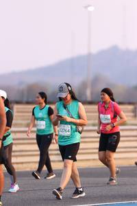 BIB: 1294, 374, 52764
                            <button type="button" onclick="openModal(10531203)" class="btn btn-primary btn-sm float-right btn-popup" data-toggle="modal" data-target=".modal-high-quality">
                        <i class="fas fa-shopping-cart"></i> Add to Cart
                    </button>
                                            <button type="button" onclick="isThisMe(10531203, true)" class="btn btn-success btn-sm float-right btn-popup btn-isme hidden" data-toggle="tooltip" data-placement="bottom" title="นี่คือรูปของคุณใช่ไหม คลิกที่นี่เพื่อเอาเข้าอัลบั้ม">
                        <i class="fas fa-plus"></i> Add to album
                    </button>
                    <button type="button" onclick="isThisMe(10531203, false)" class="btn btn-warning btn-sm float-right btn-popup btn-isnotme hidden">
                        <i class="fas fa-ban"></i> Remove from album
                    </button>