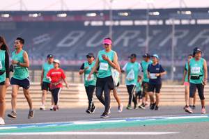 BIB: 3128, 52697
                            <button type="button" onclick="openModal(10539360)" class="btn btn-primary btn-sm float-right btn-popup" data-toggle="modal" data-target=".modal-high-quality">
                        <i class="fas fa-shopping-cart"></i> Add to Cart
                    </button>
                                            <button type="button" onclick="isThisMe(10539360, true)" class="btn btn-success btn-sm float-right btn-popup btn-isme hidden" data-toggle="tooltip" data-placement="bottom" title="นี่คือรูปของคุณใช่ไหม คลิกที่นี่เพื่อเอาเข้าอัลบั้ม">
                        <i class="fas fa-plus"></i> Add to album
                    </button>
                    <button type="button" onclick="isThisMe(10539360, false)" class="btn btn-warning btn-sm float-right btn-popup btn-isnotme hidden">
                        <i class="fas fa-ban"></i> Remove from album
                    </button>