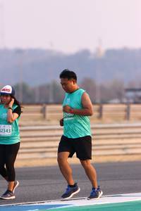 BIB: 51980, 52343, 
                            <button type="button" onclick="openModal(10528445)" class="btn btn-primary btn-sm float-right btn-popup" data-toggle="modal" data-target=".modal-high-quality">
                        <i class="fas fa-shopping-cart"></i> Add to Cart
                    </button>
                                            <button type="button" onclick="isThisMe(10528445, true)" class="btn btn-success btn-sm float-right btn-popup btn-isme hidden" data-toggle="tooltip" data-placement="bottom" title="นี่คือรูปของคุณใช่ไหม คลิกที่นี่เพื่อเอาเข้าอัลบั้ม">
                        <i class="fas fa-plus"></i> Add to album
                    </button>
                    <button type="button" onclick="isThisMe(10528445, false)" class="btn btn-warning btn-sm float-right btn-popup btn-isnotme hidden">
                        <i class="fas fa-ban"></i> Remove from album
                    </button>