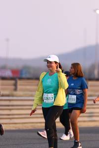 BIB: 3133, 2817
                            <button type="button" onclick="openModal(10528999)" class="btn btn-primary btn-sm float-right btn-popup" data-toggle="modal" data-target=".modal-high-quality">
                        <i class="fas fa-shopping-cart"></i> Add to Cart
                    </button>
                                            <button type="button" onclick="isThisMe(10528999, true)" class="btn btn-success btn-sm float-right btn-popup btn-isme hidden" data-toggle="tooltip" data-placement="bottom" title="นี่คือรูปของคุณใช่ไหม คลิกที่นี่เพื่อเอาเข้าอัลบั้ม">
                        <i class="fas fa-plus"></i> Add to album
                    </button>
                    <button type="button" onclick="isThisMe(10528999, false)" class="btn btn-warning btn-sm float-right btn-popup btn-isnotme hidden">
                        <i class="fas fa-ban"></i> Remove from album
                    </button>