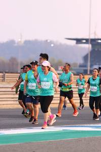 BIB: 1743, 52622, 50714, 53280
                            <button type="button" onclick="openModal(10530869)" class="btn btn-primary btn-sm float-right btn-popup" data-toggle="modal" data-target=".modal-high-quality">
                        <i class="fas fa-shopping-cart"></i> Add to Cart
                    </button>
                                            <button type="button" onclick="isThisMe(10530869, true)" class="btn btn-success btn-sm float-right btn-popup btn-isme hidden" data-toggle="tooltip" data-placement="bottom" title="นี่คือรูปของคุณใช่ไหม คลิกที่นี่เพื่อเอาเข้าอัลบั้ม">
                        <i class="fas fa-plus"></i> Add to album
                    </button>
                    <button type="button" onclick="isThisMe(10530869, false)" class="btn btn-warning btn-sm float-right btn-popup btn-isnotme hidden">
                        <i class="fas fa-ban"></i> Remove from album
                    </button>