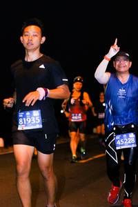 BIB: 81935, 45228
                            <button type="button" onclick="openModal(12877358)" class="btn btn-primary btn-sm float-right btn-popup" data-toggle="modal" data-target=".modal-high-quality">
                        <i class="fas fa-shopping-cart"></i> Add to Cart
                    </button>
                                            <button type="button" onclick="isThisMe(12877358, true)" class="btn btn-success btn-sm float-right btn-popup btn-isme hidden" data-toggle="tooltip" data-placement="bottom" title="นี่คือรูปของคุณใช่ไหม คลิกที่นี่เพื่อเอาเข้าอัลบั้ม">
                        <i class="fas fa-plus"></i> Add to album
                    </button>
                    <button type="button" onclick="isThisMe(12877358, false)" class="btn btn-warning btn-sm float-right btn-popup btn-isnotme hidden">
                        <i class="fas fa-ban"></i> Remove from album
                    </button>