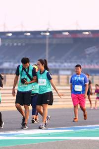 BIB: 52581, 50582
                            <button type="button" onclick="openModal(10537509)" class="btn btn-primary btn-sm float-right btn-popup" data-toggle="modal" data-target=".modal-high-quality">
                        <i class="fas fa-shopping-cart"></i> Add to Cart
                    </button>
                                            <button type="button" onclick="isThisMe(10537509, true)" class="btn btn-success btn-sm float-right btn-popup btn-isme hidden" data-toggle="tooltip" data-placement="bottom" title="นี่คือรูปของคุณใช่ไหม คลิกที่นี่เพื่อเอาเข้าอัลบั้ม">
                        <i class="fas fa-plus"></i> Add to album
                    </button>
                    <button type="button" onclick="isThisMe(10537509, false)" class="btn btn-warning btn-sm float-right btn-popup btn-isnotme hidden">
                        <i class="fas fa-ban"></i> Remove from album
                    </button>