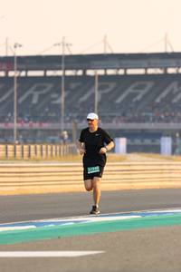 BIB: 51930
                            <button type="button" onclick="openModal(10520654)" class="btn btn-primary btn-sm float-right btn-popup" data-toggle="modal" data-target=".modal-high-quality">
                        <i class="fas fa-shopping-cart"></i> Add to Cart
                    </button>
                                            <button type="button" onclick="isThisMe(10520654, true)" class="btn btn-success btn-sm float-right btn-popup btn-isme hidden" data-toggle="tooltip" data-placement="bottom" title="นี่คือรูปของคุณใช่ไหม คลิกที่นี่เพื่อเอาเข้าอัลบั้ม">
                        <i class="fas fa-plus"></i> Add to album
                    </button>
                    <button type="button" onclick="isThisMe(10520654, false)" class="btn btn-warning btn-sm float-right btn-popup btn-isnotme hidden">
                        <i class="fas fa-ban"></i> Remove from album
                    </button>