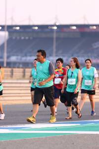 BIB: 52877, 53011
                            <button type="button" onclick="openModal(10538201)" class="btn btn-primary btn-sm float-right btn-popup" data-toggle="modal" data-target=".modal-high-quality">
                        <i class="fas fa-shopping-cart"></i> Add to Cart
                    </button>
                                            <button type="button" onclick="isThisMe(10538201, true)" class="btn btn-success btn-sm float-right btn-popup btn-isme hidden" data-toggle="tooltip" data-placement="bottom" title="นี่คือรูปของคุณใช่ไหม คลิกที่นี่เพื่อเอาเข้าอัลบั้ม">
                        <i class="fas fa-plus"></i> Add to album
                    </button>
                    <button type="button" onclick="isThisMe(10538201, false)" class="btn btn-warning btn-sm float-right btn-popup btn-isnotme hidden">
                        <i class="fas fa-ban"></i> Remove from album
                    </button>