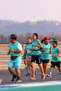 BIB: 53039, 53279, 51808, 51802
                            <button type="button" onclick="openModal(10528430)" class="btn btn-primary btn-sm float-right btn-popup" data-toggle="modal" data-target=".modal-high-quality">
                        <i class="fas fa-shopping-cart"></i> Add to Cart
                    </button>
                                            <button type="button" onclick="isThisMe(10528430, true)" class="btn btn-success btn-sm float-right btn-popup btn-isme hidden" data-toggle="tooltip" data-placement="bottom" title="นี่คือรูปของคุณใช่ไหม คลิกที่นี่เพื่อเอาเข้าอัลบั้ม">
                        <i class="fas fa-plus"></i> Add to album
                    </button>
                    <button type="button" onclick="isThisMe(10528430, false)" class="btn btn-warning btn-sm float-right btn-popup btn-isnotme hidden">
                        <i class="fas fa-ban"></i> Remove from album
                    </button>